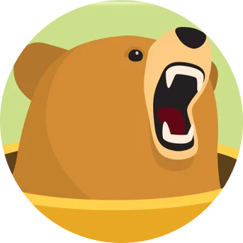 TunnelBear VPN